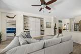 789 El Vergel Ln - Photo 25