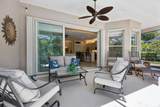 789 El Vergel Ln - Photo 27