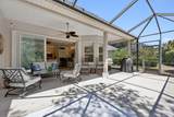 789 El Vergel Ln - Photo 28