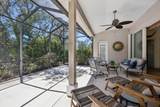 789 El Vergel Ln - Photo 29