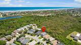 789 El Vergel Ln - Photo 3