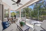 789 El Vergel Ln - Photo 30