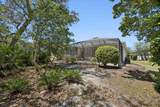 789 El Vergel Ln - Photo 31