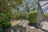789 El Vergel Ln - Photo 32