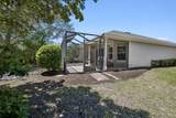 789 El Vergel Ln - Photo 34