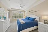 789 El Vergel Ln - Photo 35