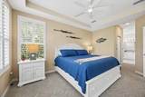 789 El Vergel Ln - Photo 36