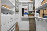 789 El Vergel Ln - Photo 37