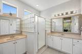 789 El Vergel Ln - Photo 38