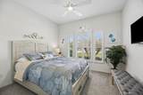 789 El Vergel Ln - Photo 39