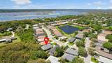 789 El Vergel Ln - Photo 4