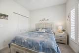 789 El Vergel Ln - Photo 40