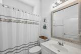 789 El Vergel Ln - Photo 41