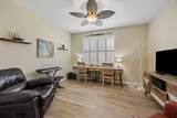 789 El Vergel Ln - Photo 42