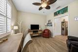 789 El Vergel Ln - Photo 43
