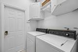 789 El Vergel Ln - Photo 44