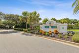 789 El Vergel Ln - Photo 45