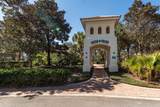 789 El Vergel Ln - Photo 46