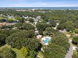 789 El Vergel Ln - Photo 47