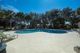 789 El Vergel Ln - Photo 48