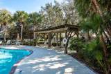 789 El Vergel Ln - Photo 49