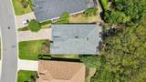 789 El Vergel Ln - Photo 5