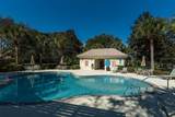 789 El Vergel Ln - Photo 50