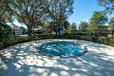 789 El Vergel Ln - Photo 51