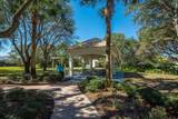 789 El Vergel Ln - Photo 52