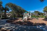 789 El Vergel Ln - Photo 54