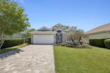 789 El Vergel Ln - Photo 6