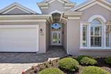 789 El Vergel Ln - Photo 7