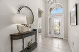 789 El Vergel Ln - Photo 9