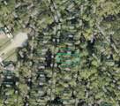 6345 Magnolia Dr - Photo 4
