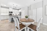 177 Grand Ravine Dr - Photo 10