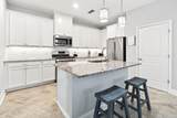 177 Grand Ravine Dr - Photo 11