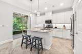 177 Grand Ravine Dr - Photo 12