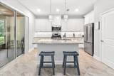 177 Grand Ravine Dr - Photo 13