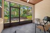 177 Grand Ravine Dr - Photo 14