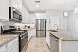 177 Grand Ravine Dr - Photo 15