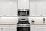 177 Grand Ravine Dr - Photo 16