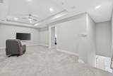 177 Grand Ravine Dr - Photo 17
