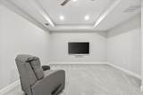 177 Grand Ravine Dr - Photo 18