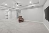 177 Grand Ravine Dr - Photo 19