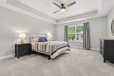 177 Grand Ravine Dr - Photo 20