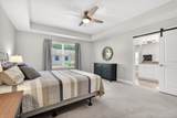 177 Grand Ravine Dr - Photo 21