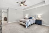 177 Grand Ravine Dr - Photo 22