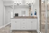 177 Grand Ravine Dr - Photo 23