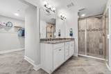 177 Grand Ravine Dr - Photo 24