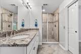 177 Grand Ravine Dr - Photo 25
